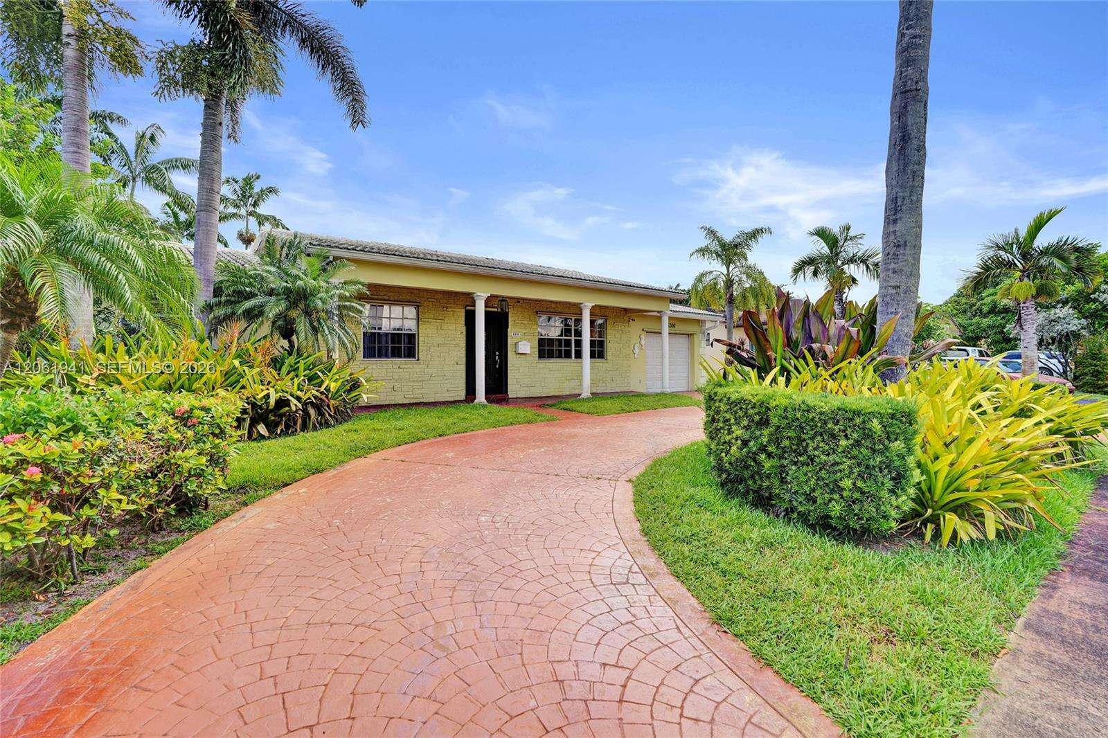 5306 Roosevelt St, Hollywood, FL 33021 - For Sale photo 18