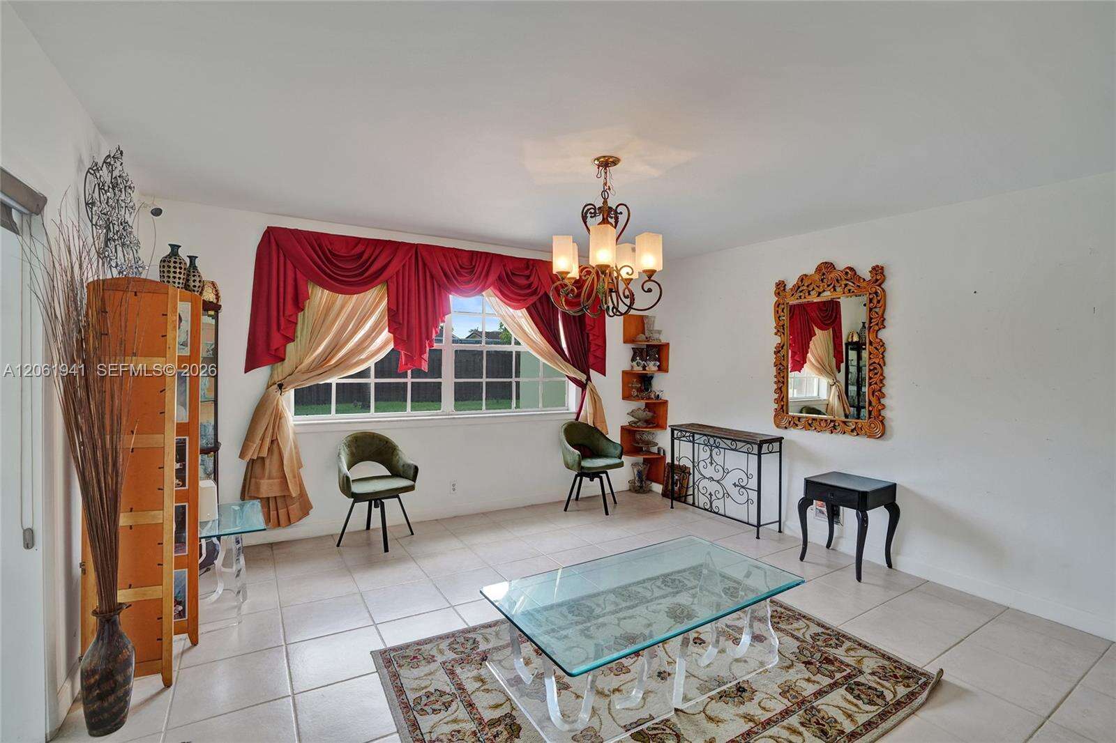 5306 Roosevelt St, Hollywood, FL 33021 - For Sale photo 3