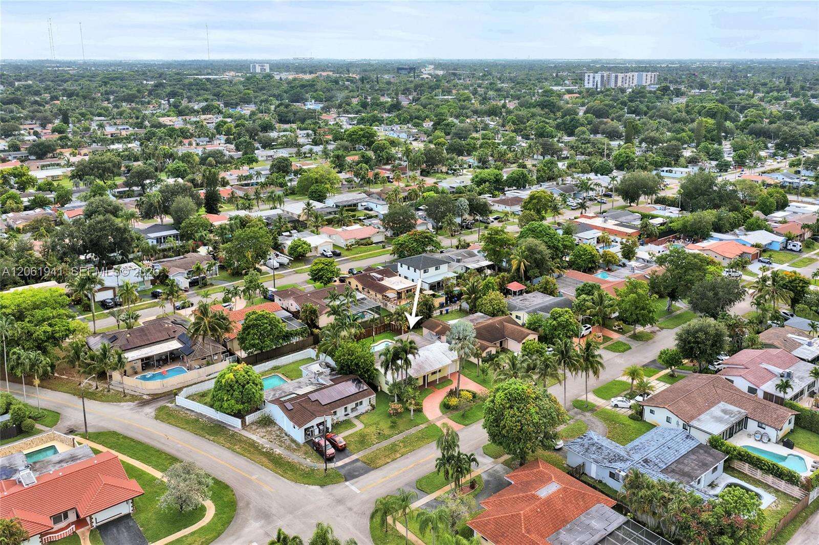5306 Roosevelt St, Hollywood, FL 33021 - For Sale photo 22