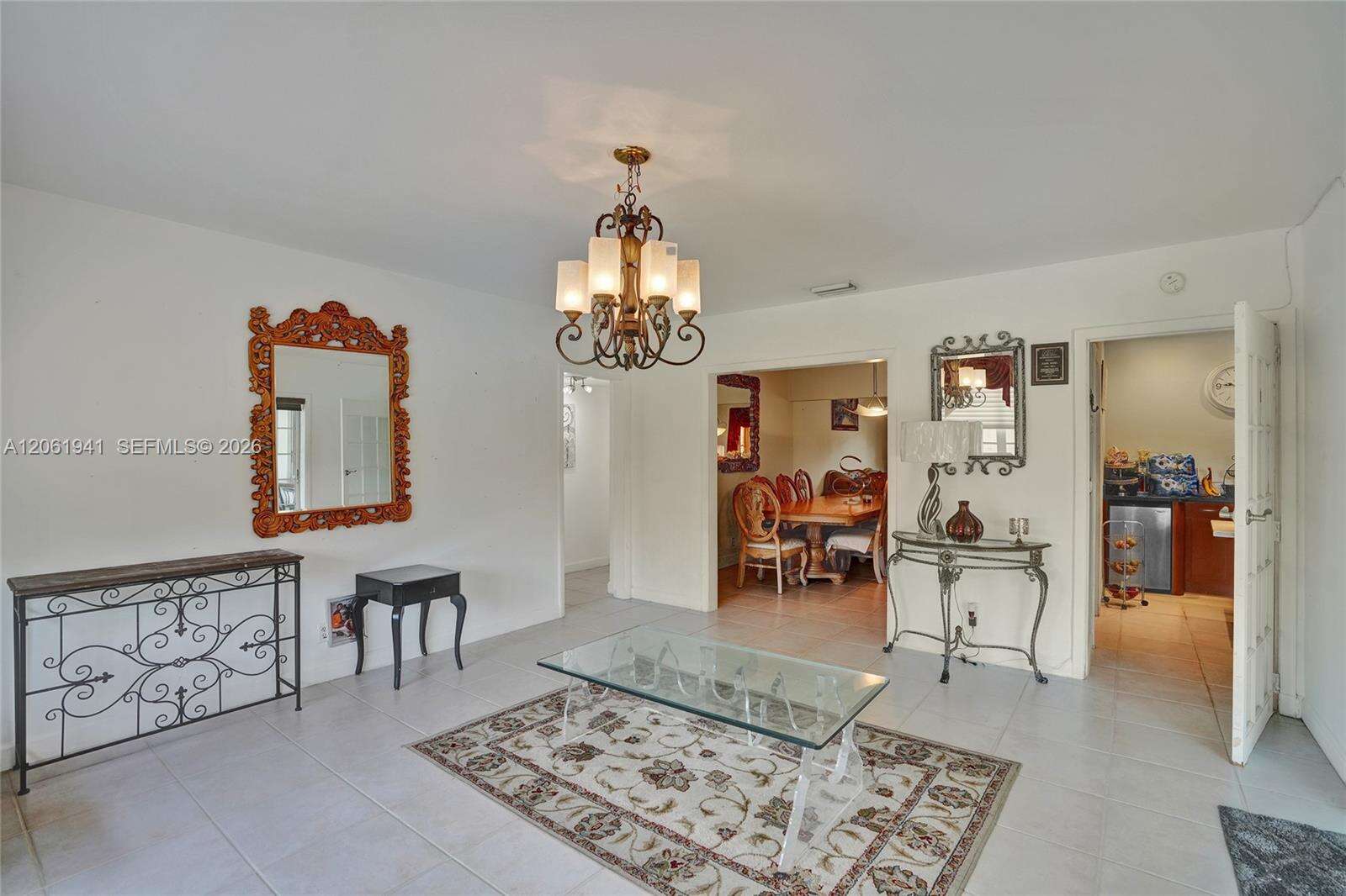 5306 Roosevelt St, Hollywood, FL 33021 - For Sale photo 4