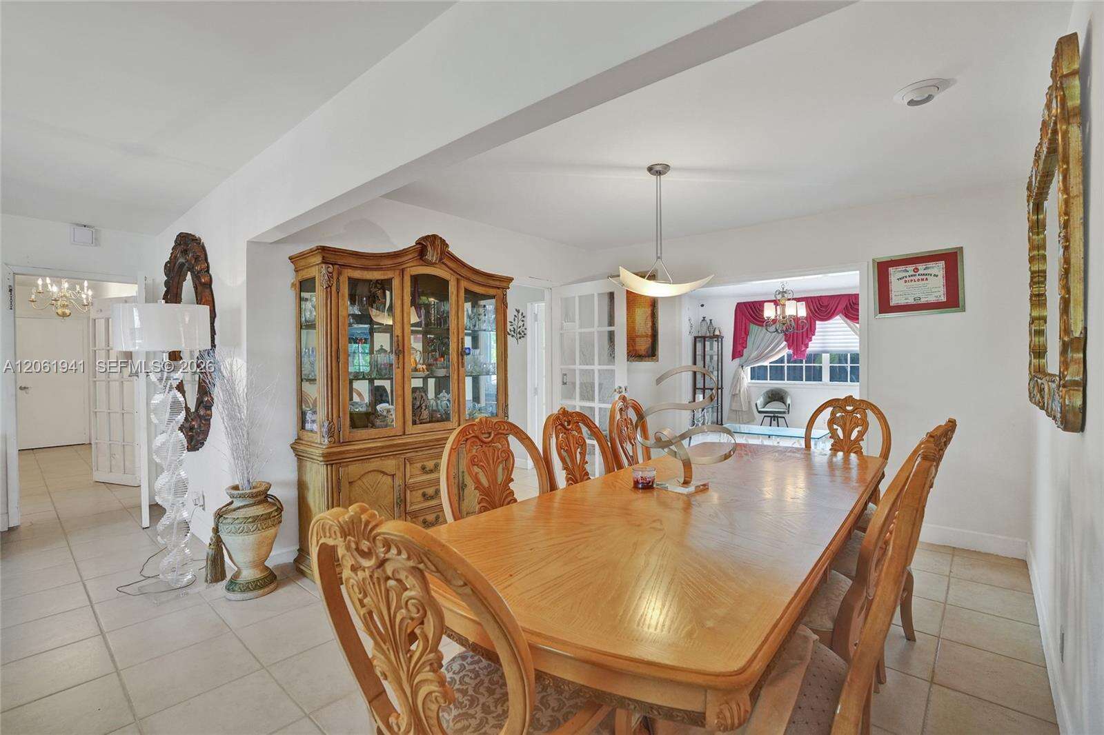5306 Roosevelt St, Hollywood, FL 33021 - For Sale photo 5
