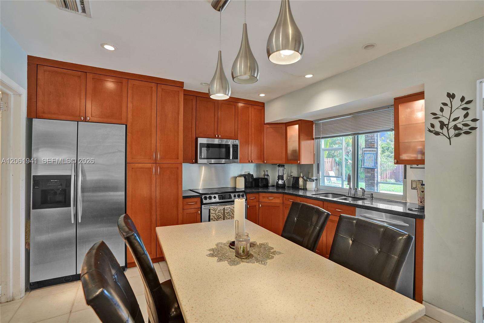 5306 Roosevelt St, Hollywood, FL 33021 - For Sale photo 6