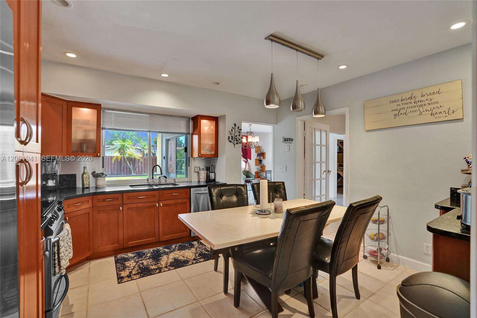 5306 Roosevelt St, Hollywood, FL 33021 - For Sale photo 7