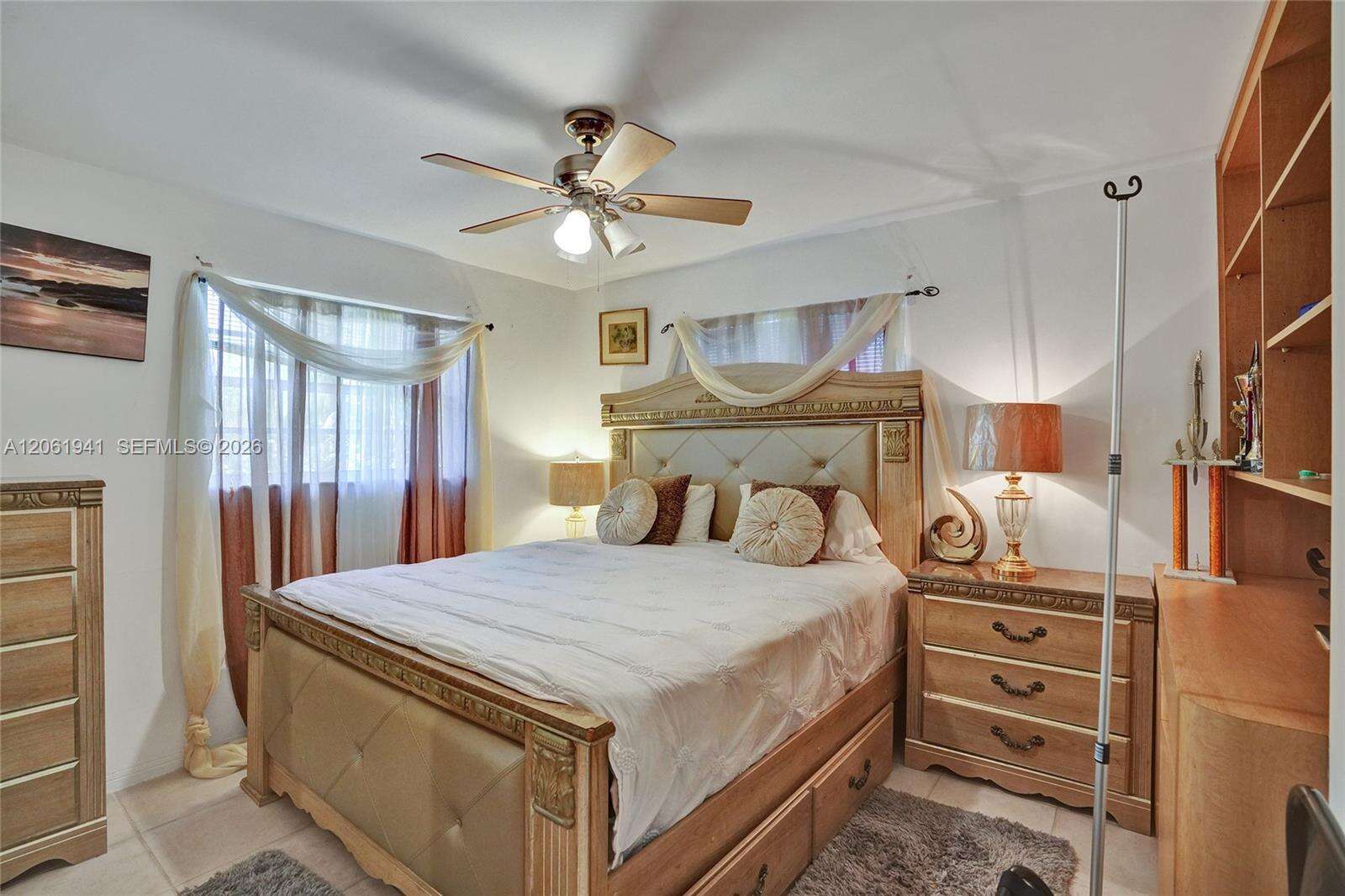 5306 Roosevelt St, Hollywood, FL 33021 - For Sale photo 8
