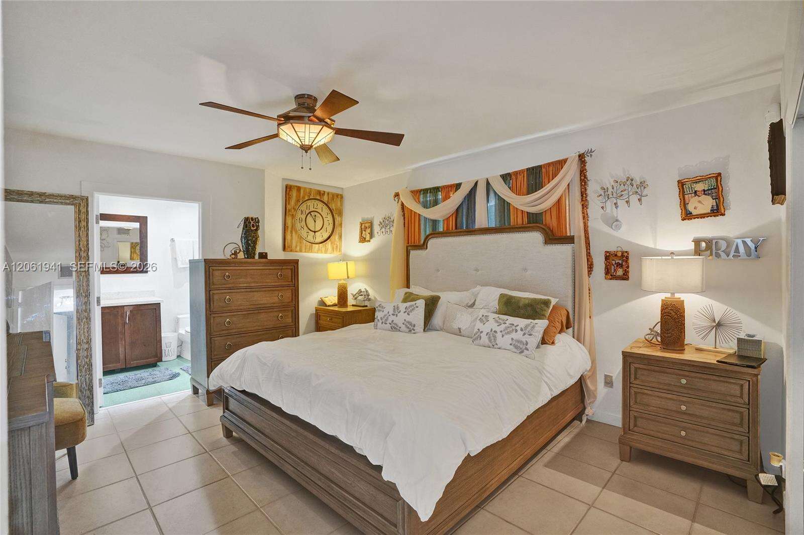 5306 Roosevelt St, Hollywood, FL 33021 - For Sale photo 9