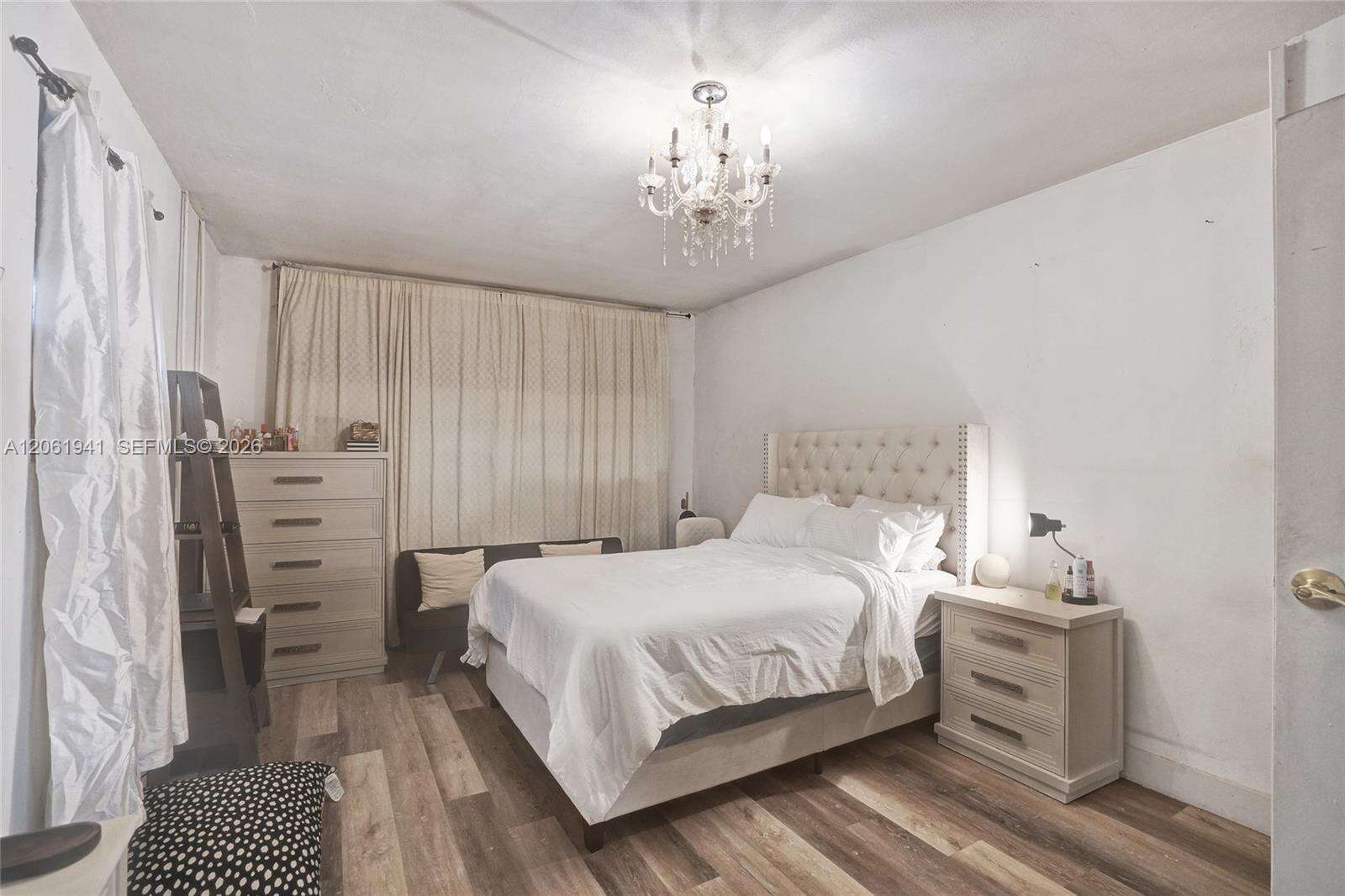 5306 Roosevelt St, Hollywood, FL 33021 - For Sale photo 10