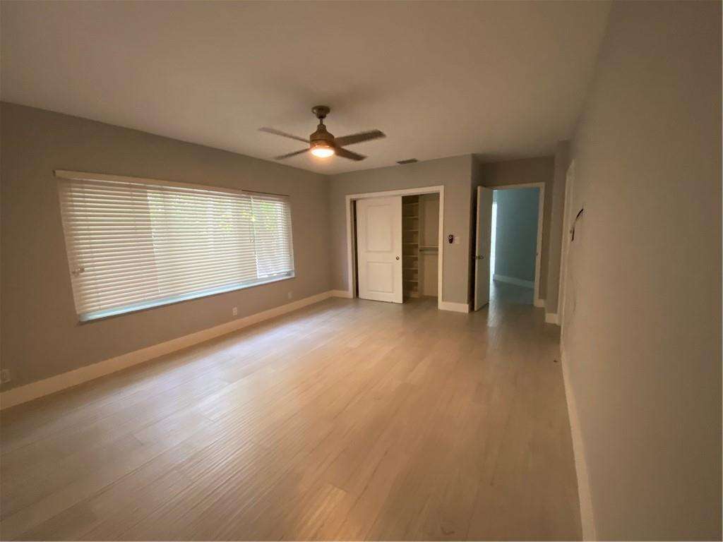 1313 Seabreeze, Fort Lauderdale, FL 33316 - For Sale photo 11