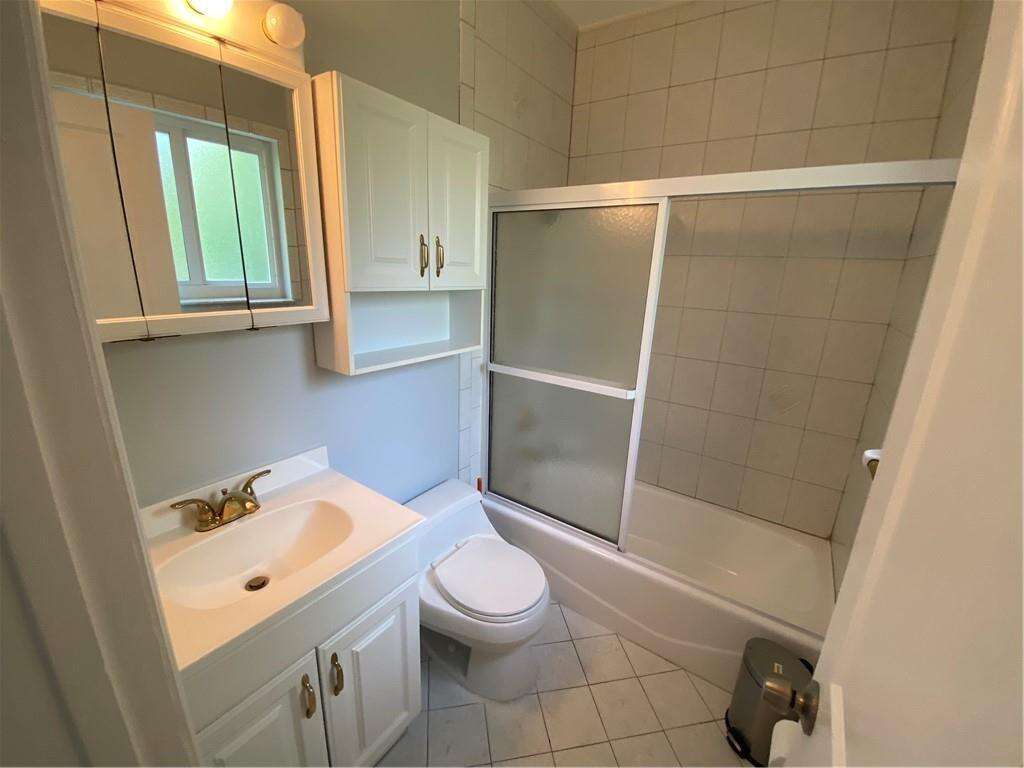 1313 Seabreeze, Fort Lauderdale, FL 33316 - For Sale photo 12