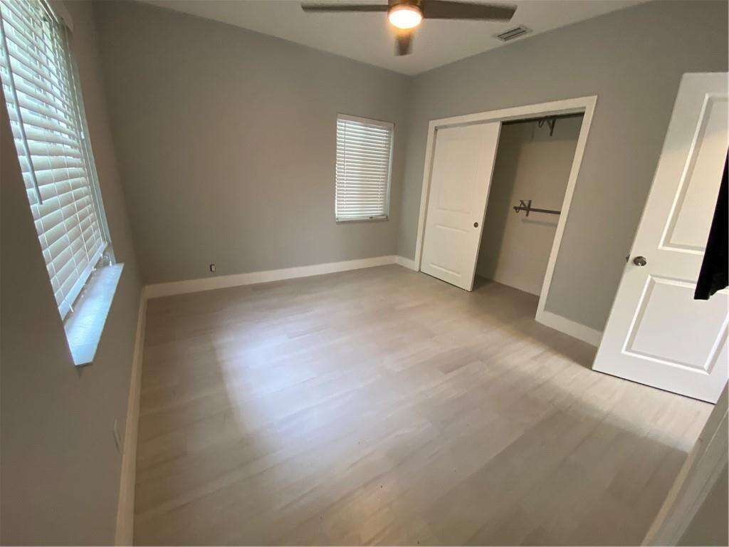 1313 Seabreeze, Fort Lauderdale, FL 33316 - For Sale photo 13