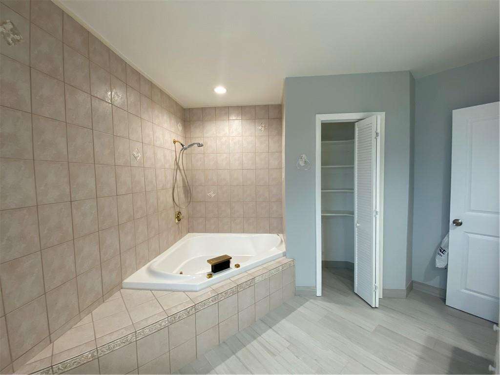 1313 Seabreeze, Fort Lauderdale, FL 33316 - For Sale photo 14