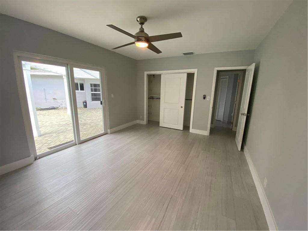 1313 Seabreeze, Fort Lauderdale, FL 33316 - For Sale photo 15