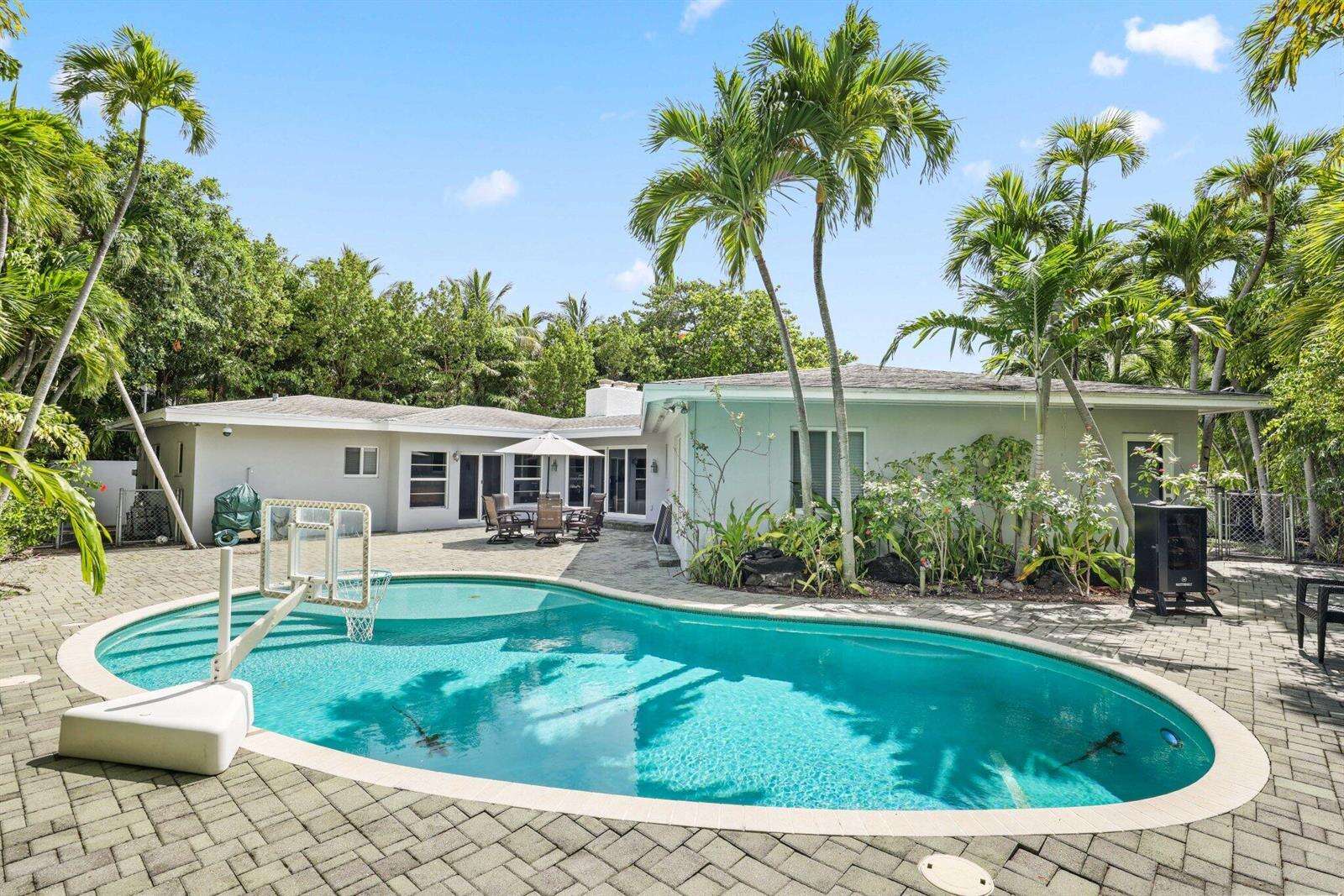 1313 Seabreeze, Fort Lauderdale, FL 33316 - For Sale photo 5