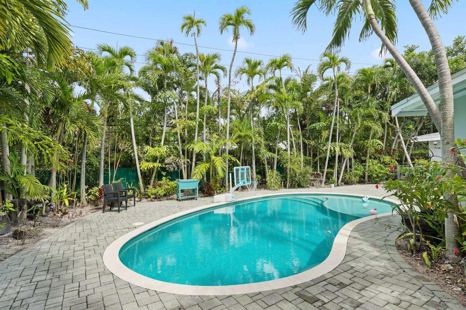 1313 Seabreeze, Fort Lauderdale, FL 33316 - For Sale photo 6