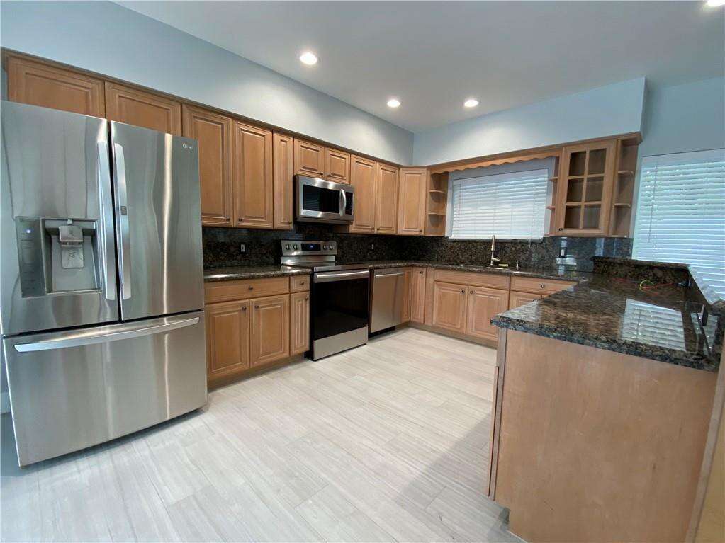 1313 Seabreeze, Fort Lauderdale, FL 33316 - For Sale photo 7