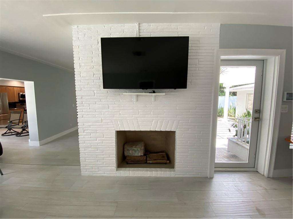 1313 Seabreeze, Fort Lauderdale, FL 33316 - For Sale photo 8