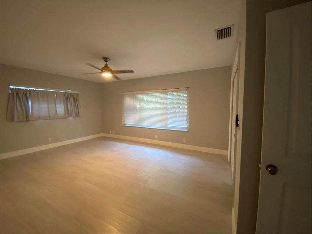 1313 Seabreeze, Fort Lauderdale, FL 33316 - For Sale photo 9