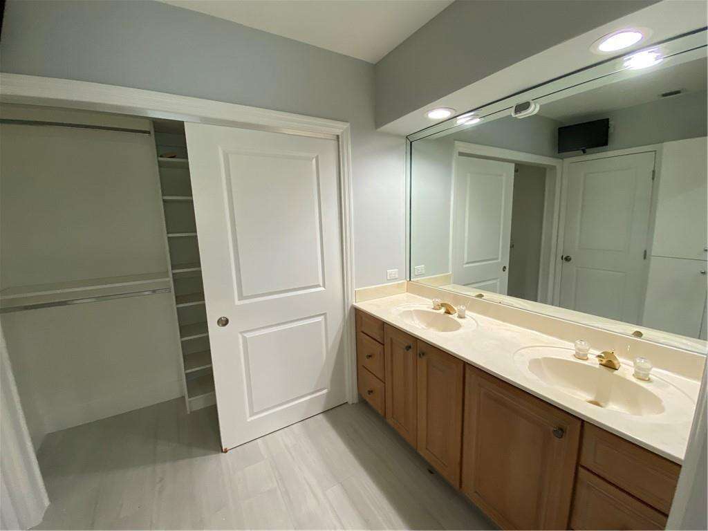 1313 Seabreeze, Fort Lauderdale, FL 33316 - For Sale photo 10