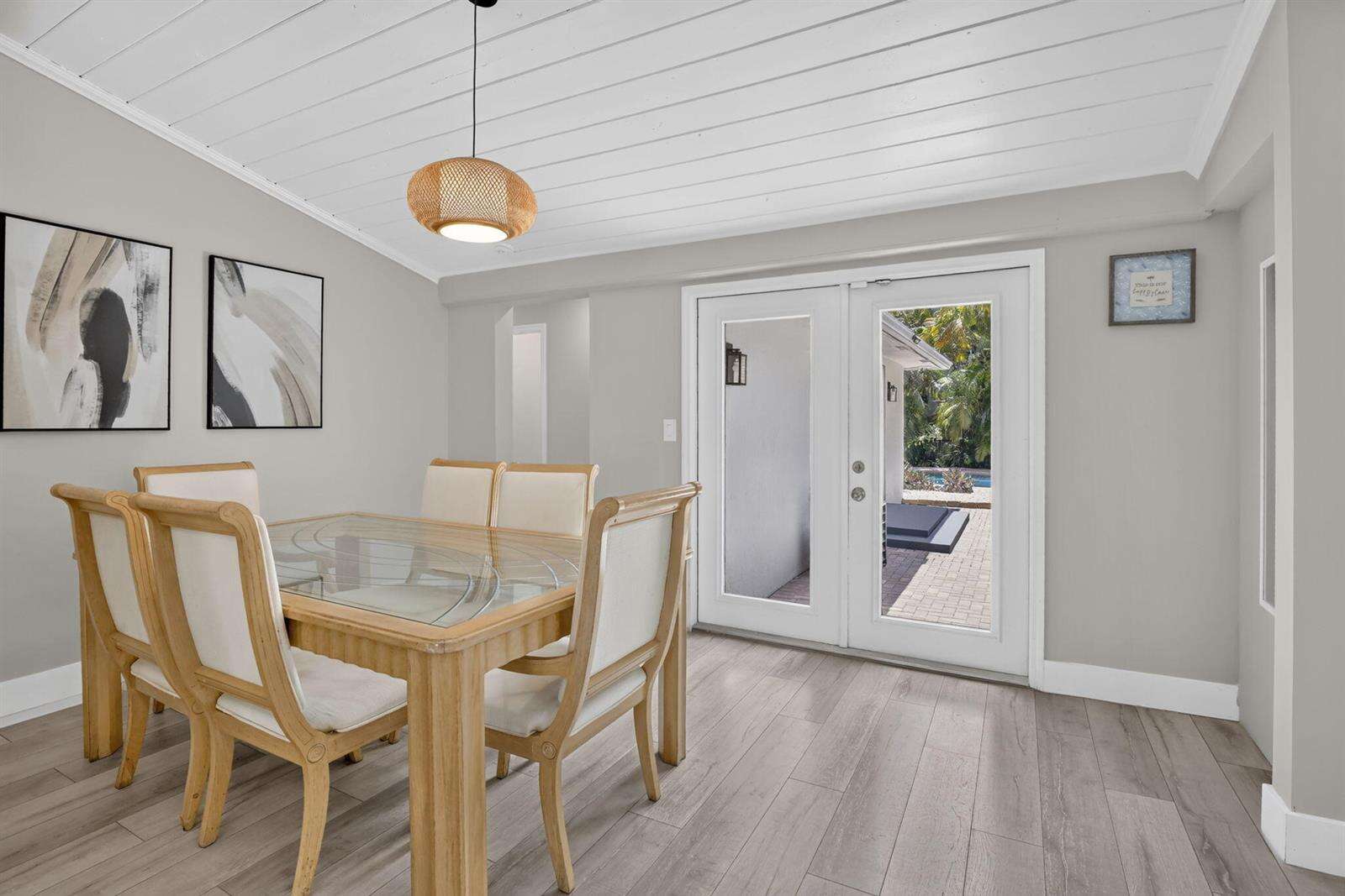 615 13th, Fort Lauderdale, FL 33304 - For Sale photo 16