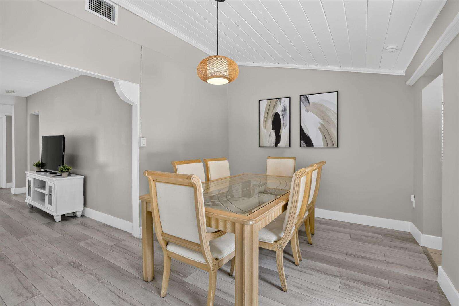 615 13th, Fort Lauderdale, FL 33304 - For Sale photo 17