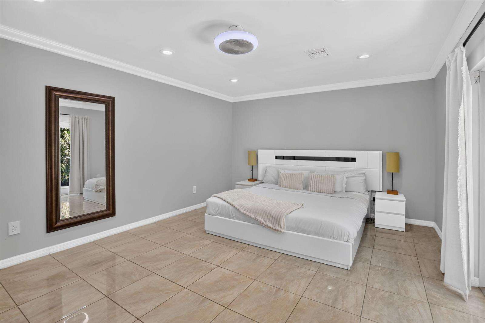 615 13th, Fort Lauderdale, FL 33304 - For Sale photo 19