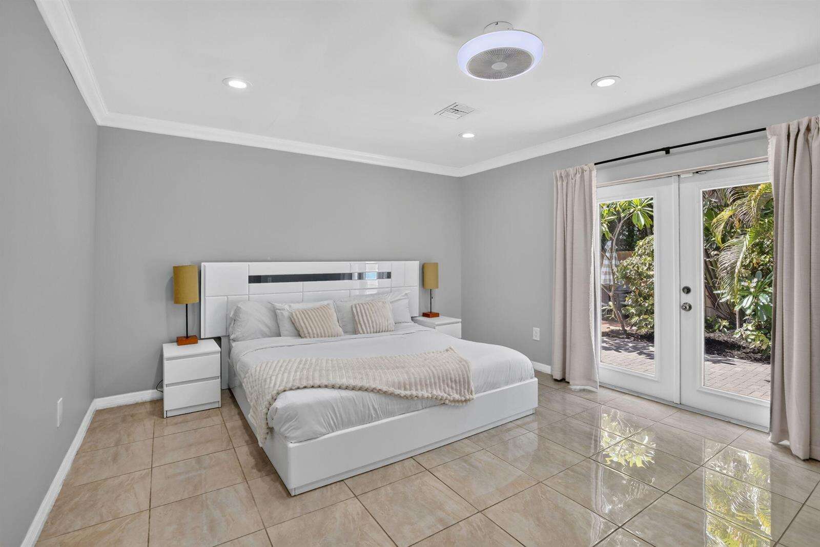 615 13th, Fort Lauderdale, FL 33304 - For Sale photo 20
