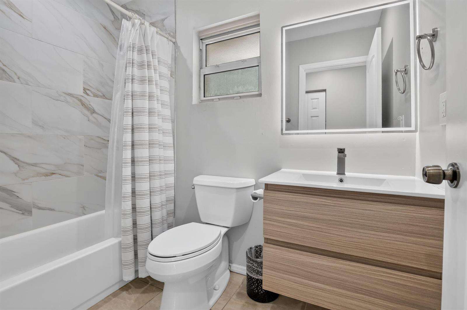 615 13th, Fort Lauderdale, FL 33304 - For Sale photo 23