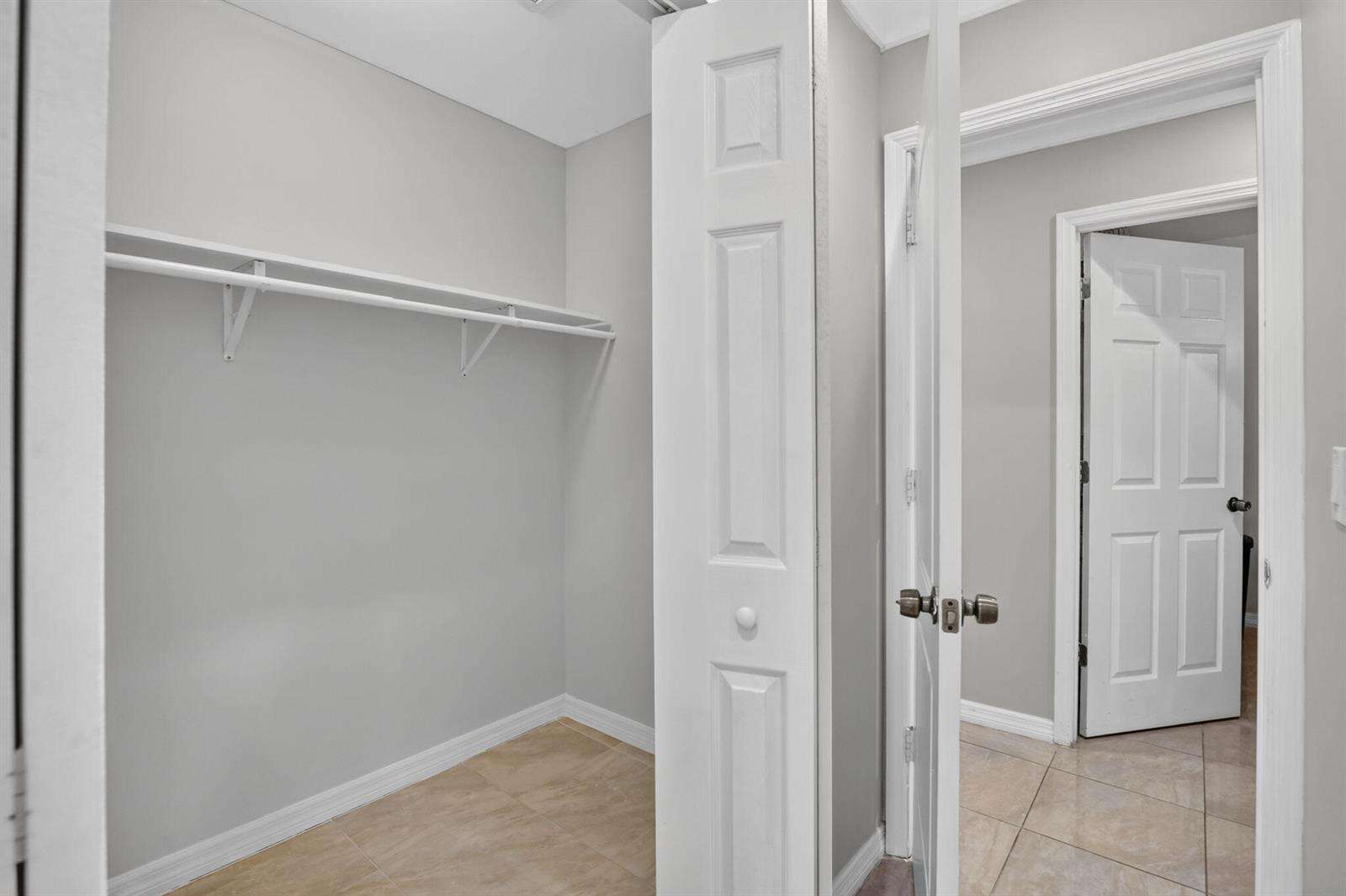 615 13th, Fort Lauderdale, FL 33304 - For Sale photo 24