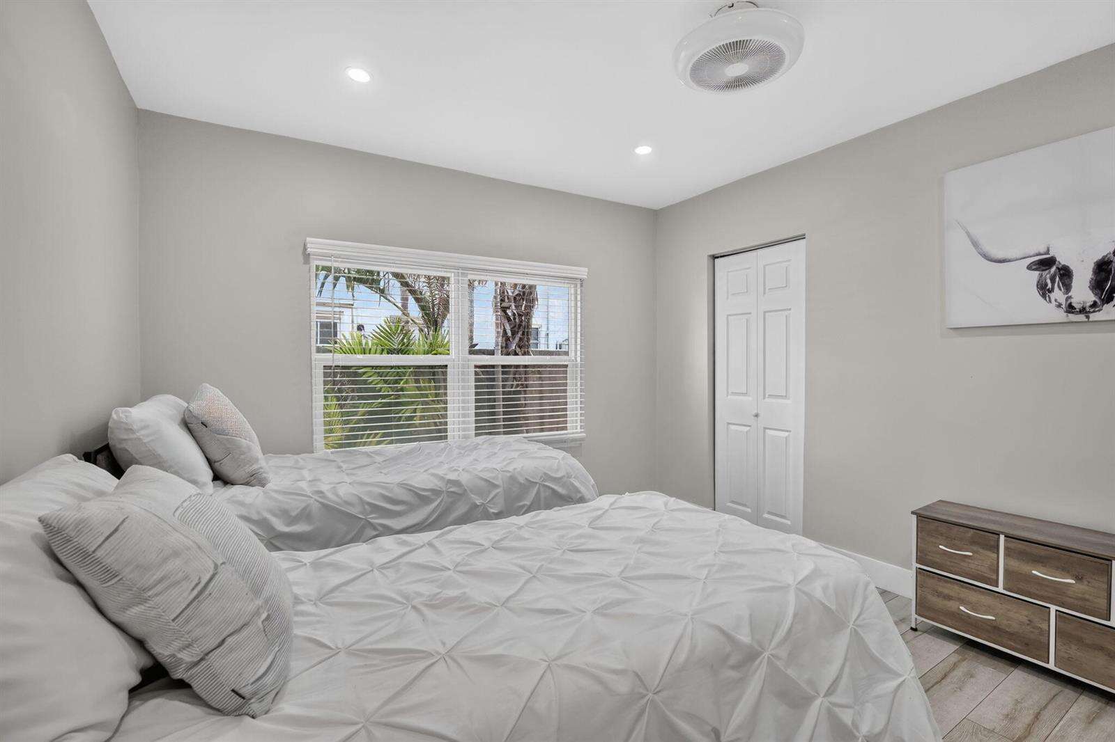 615 13th, Fort Lauderdale, FL 33304 - For Sale photo 26