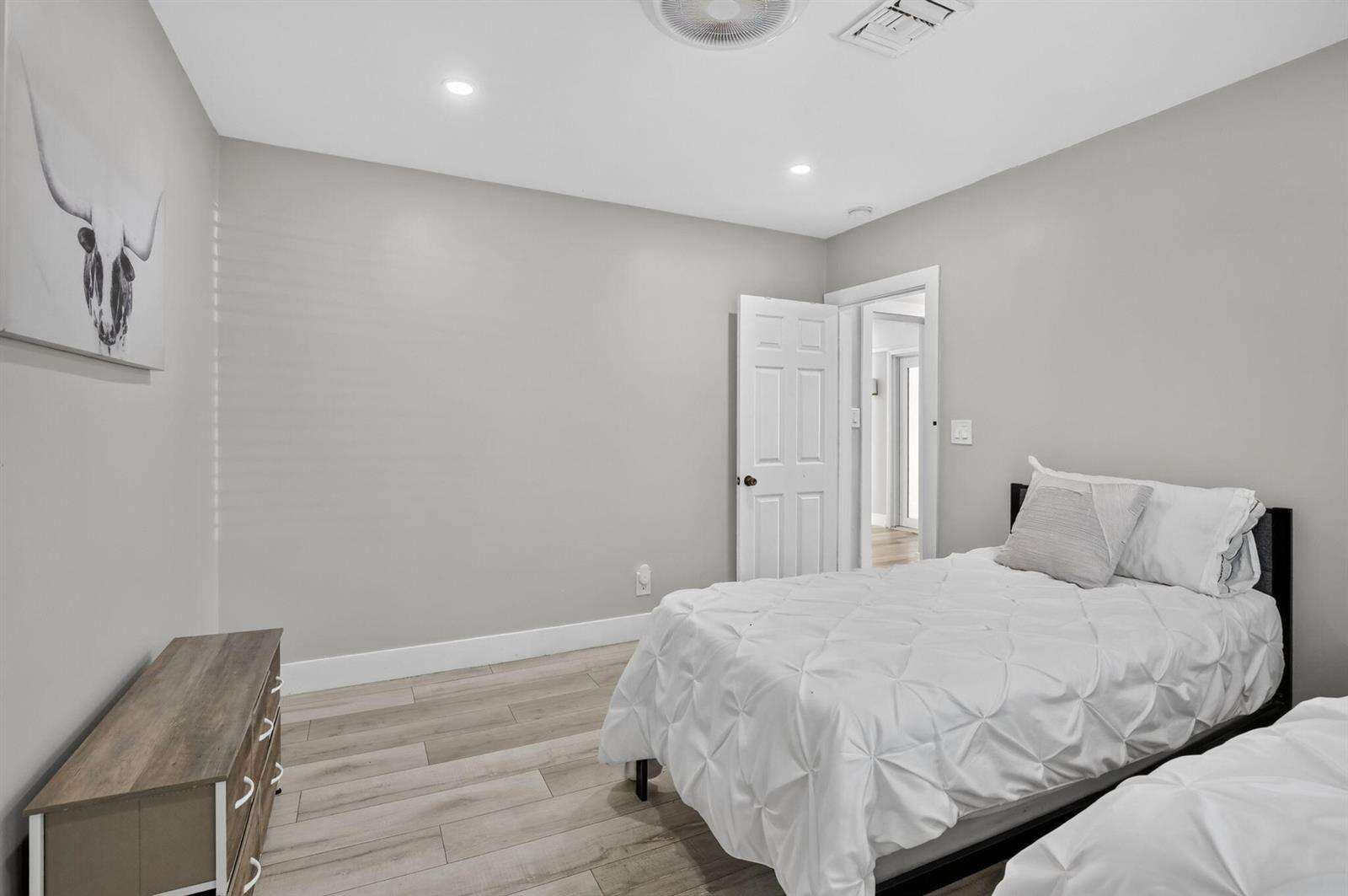 615 13th, Fort Lauderdale, FL 33304 - For Sale photo 27