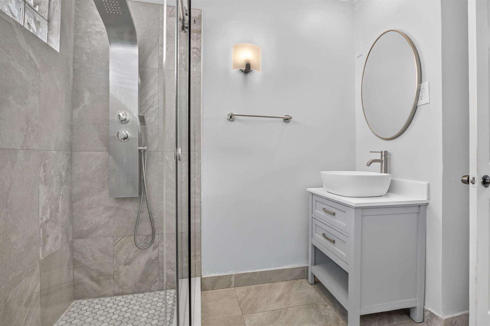 615 13th, Fort Lauderdale, FL 33304 - For Sale photo 29