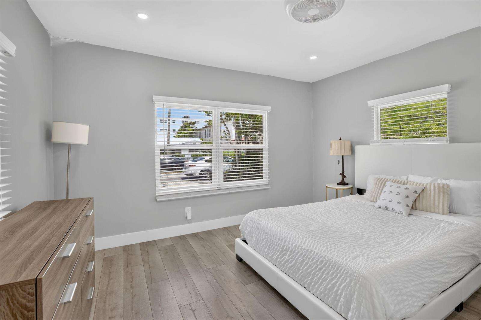 615 13th, Fort Lauderdale, FL 33304 - For Sale photo 30