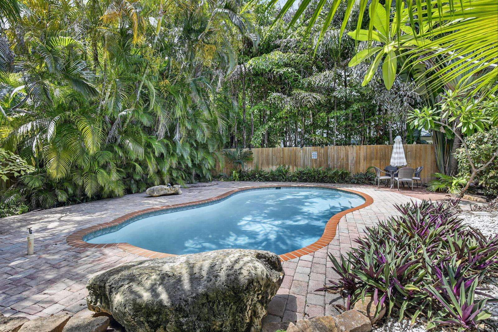 615 13th, Fort Lauderdale, FL 33304 - For Sale photo 4