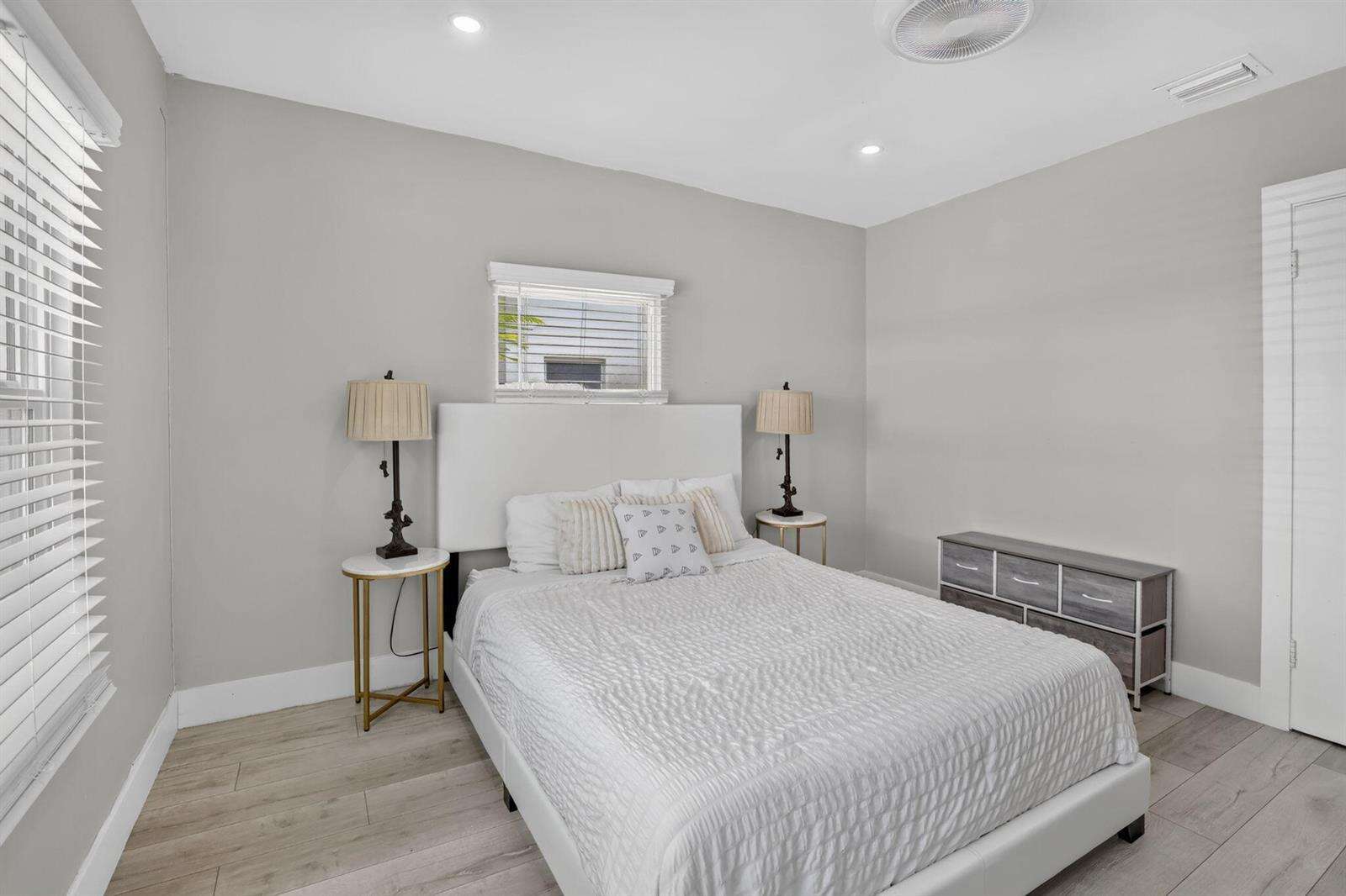 615 13th, Fort Lauderdale, FL 33304 - For Sale photo 31