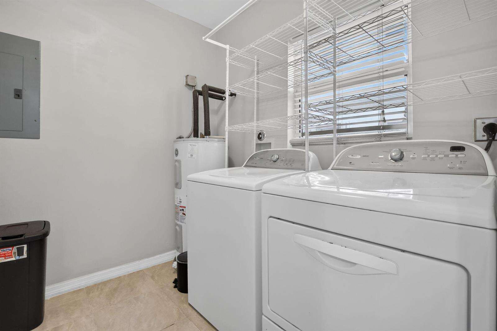 615 13th, Fort Lauderdale, FL 33304 - For Sale photo 33