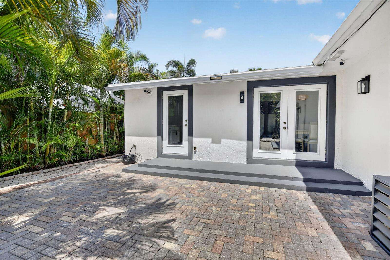 615 13th, Fort Lauderdale, FL 33304 - For Sale photo 34