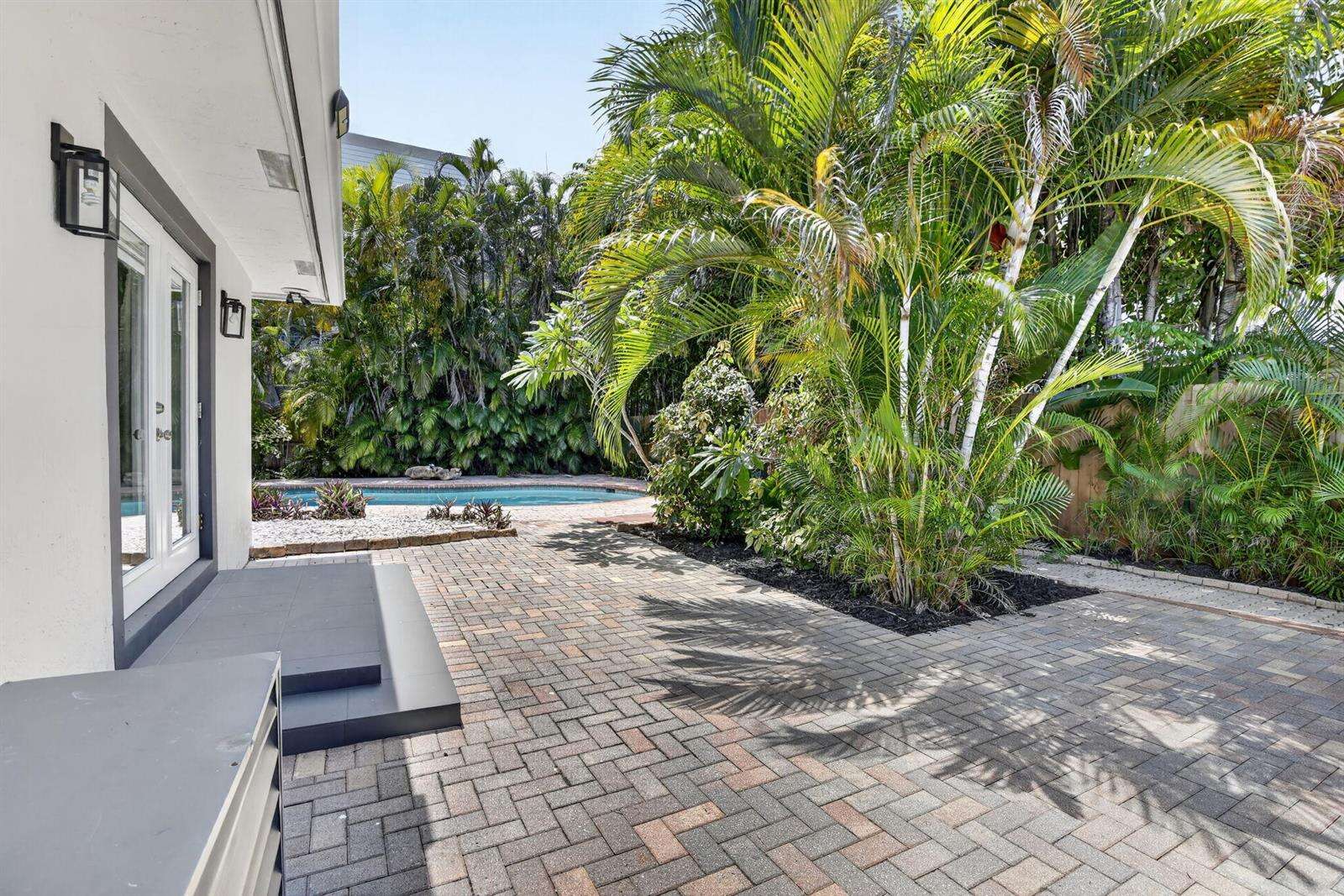 615 13th, Fort Lauderdale, FL 33304 - For Sale photo 35