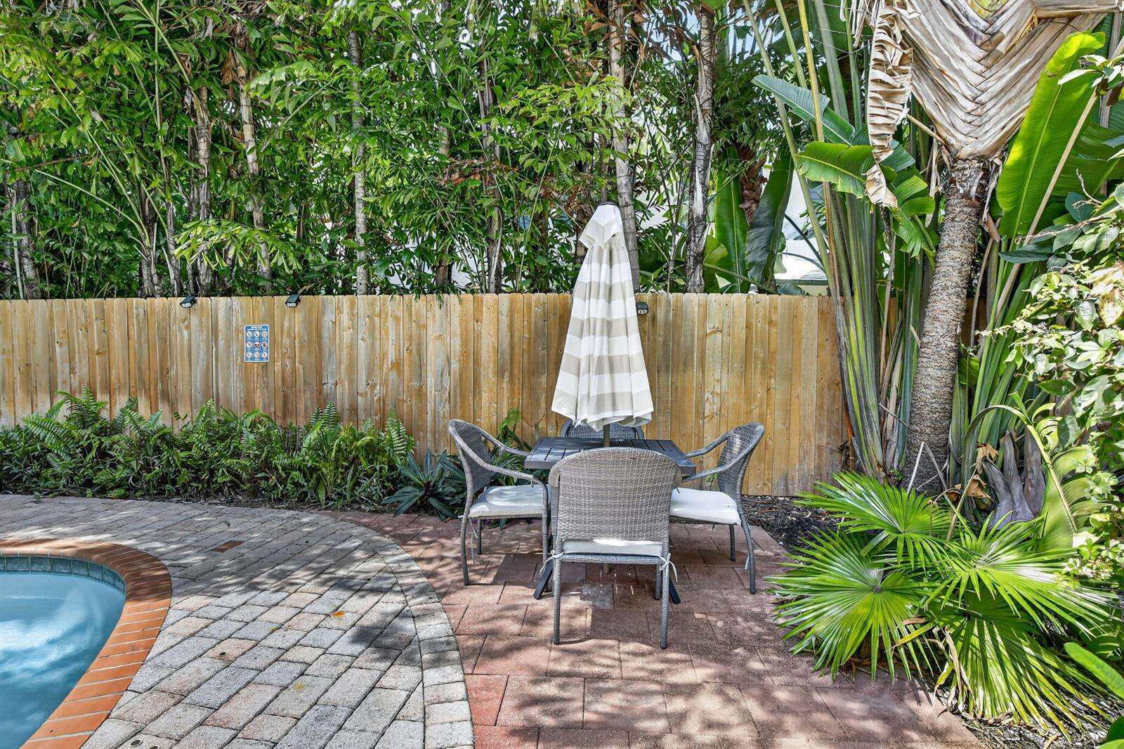 615 13th, Fort Lauderdale, FL 33304 - For Sale photo 36