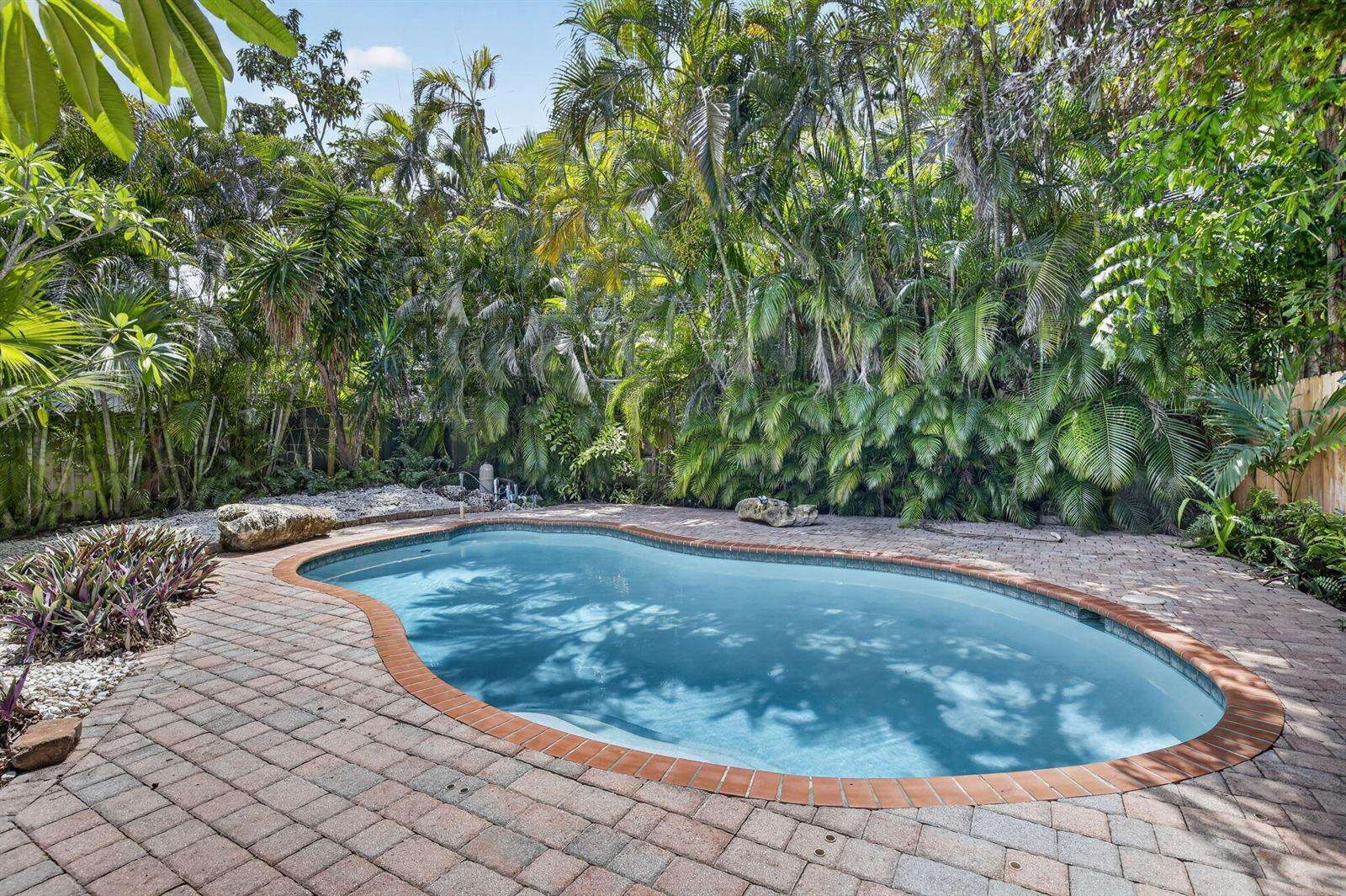 615 13th, Fort Lauderdale, FL 33304 - For Sale photo 37