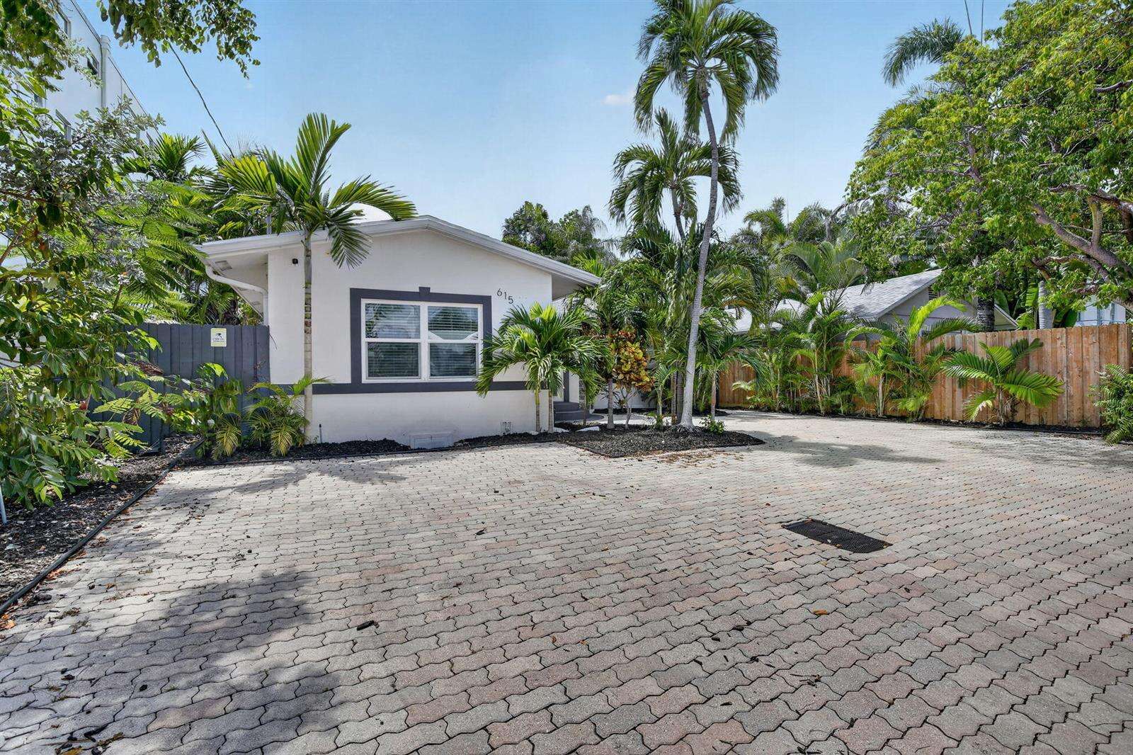 615 13th, Fort Lauderdale, FL 33304 - For Sale photo 38