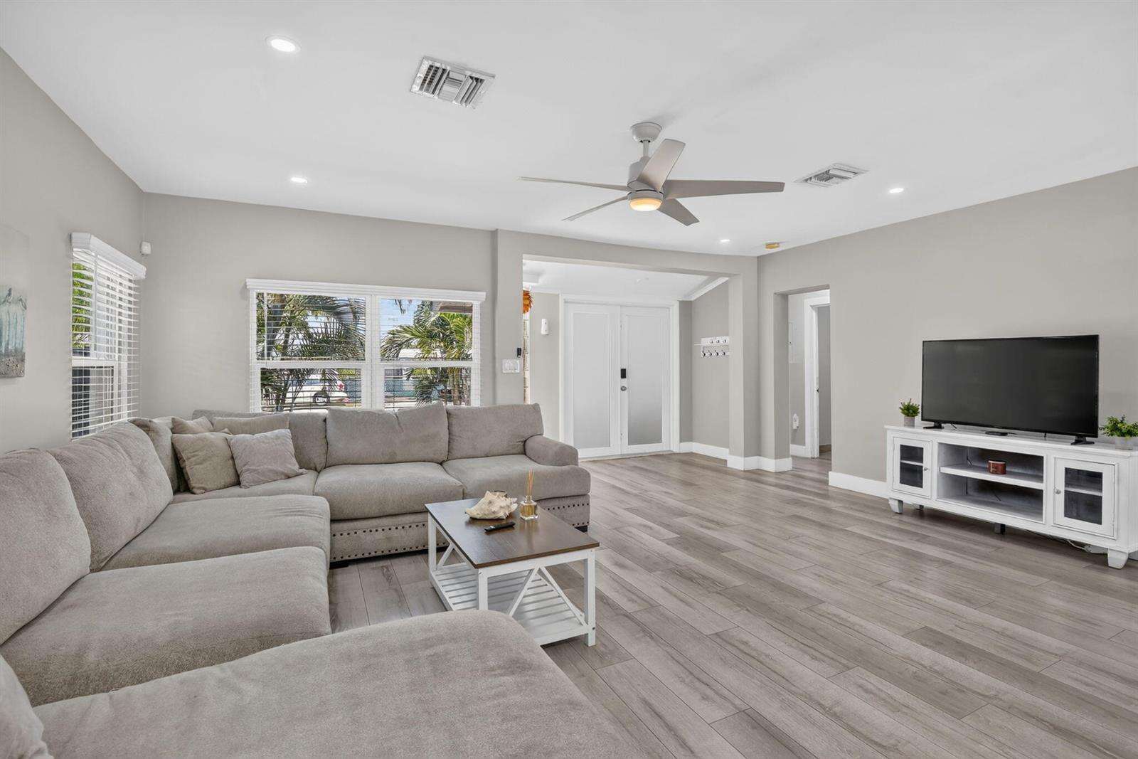 615 13th, Fort Lauderdale, FL 33304 - For Sale photo 10