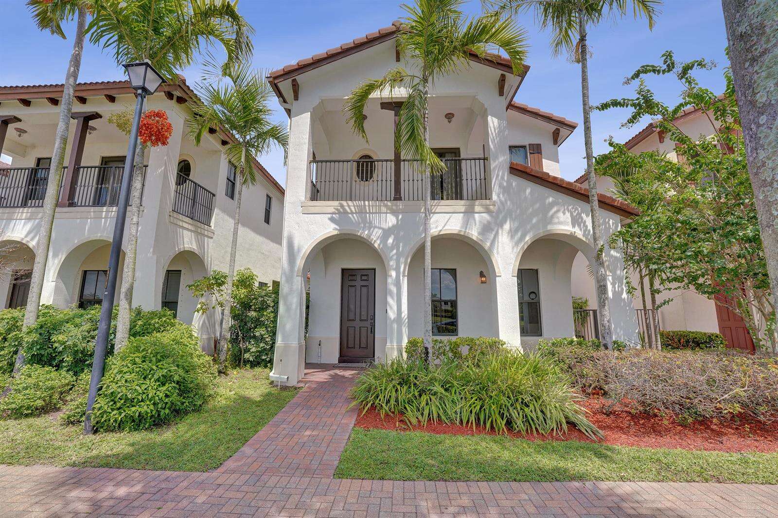 3760 84th, Cooper City, FL 33024 - For Sale photo 2