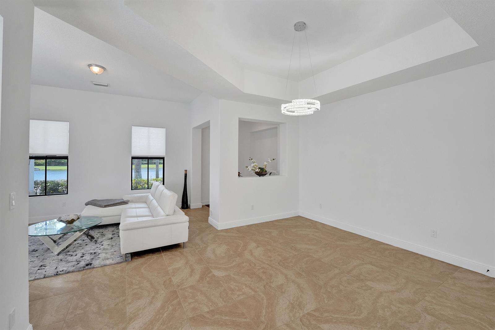3760 84th, Cooper City, FL 33024 - For Sale photo 11