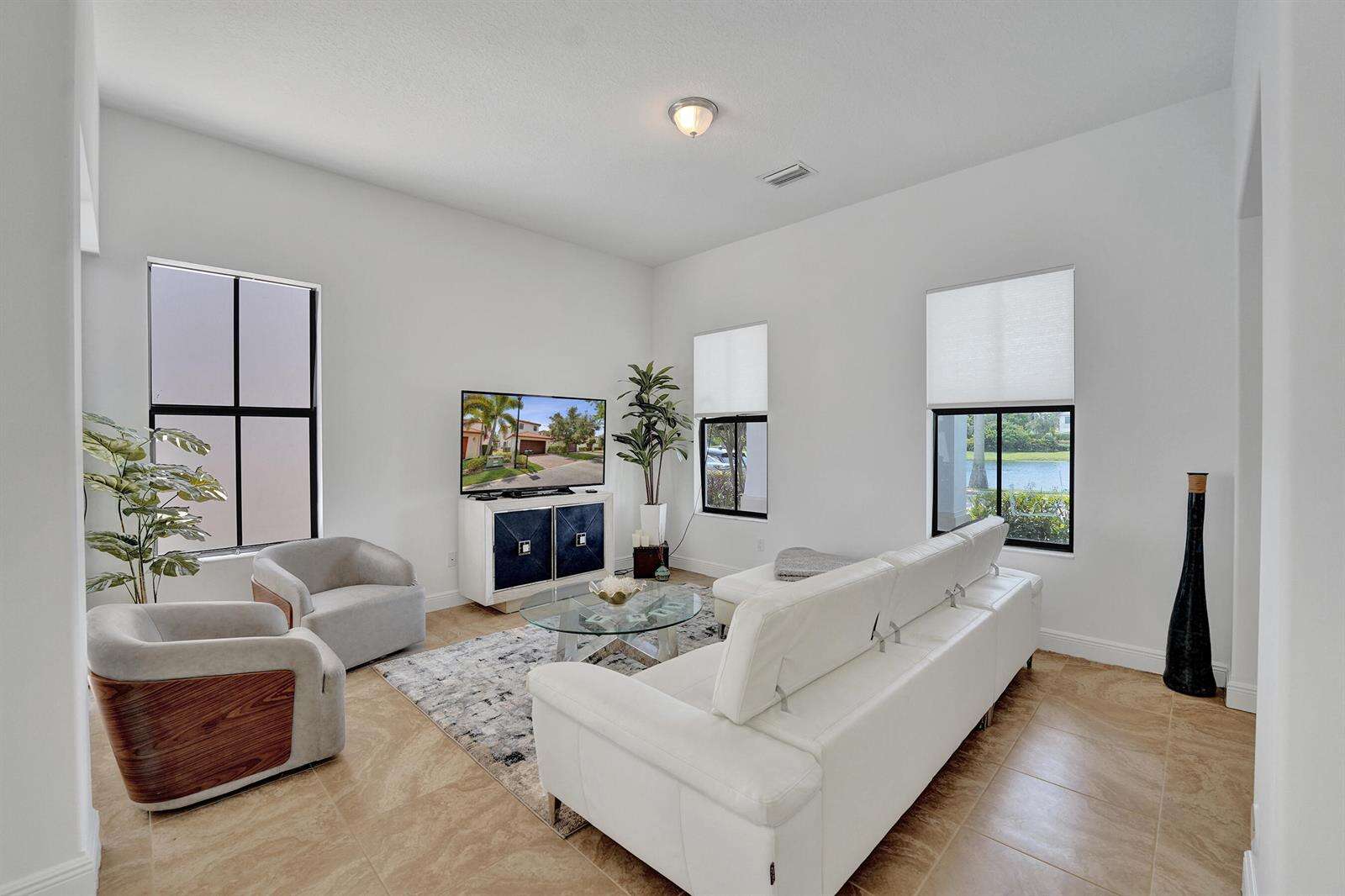 3760 84th, Cooper City, FL 33024 - For Sale photo 12