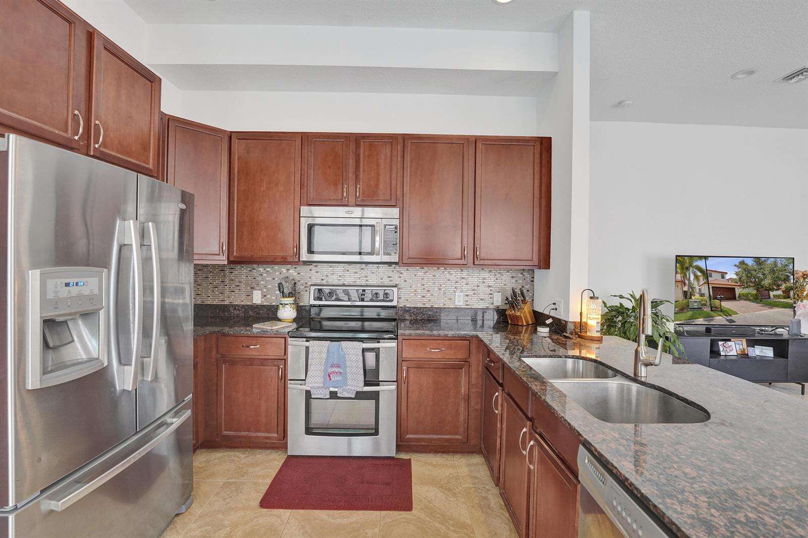 3760 84th, Cooper City, FL 33024 - For Sale photo 14
