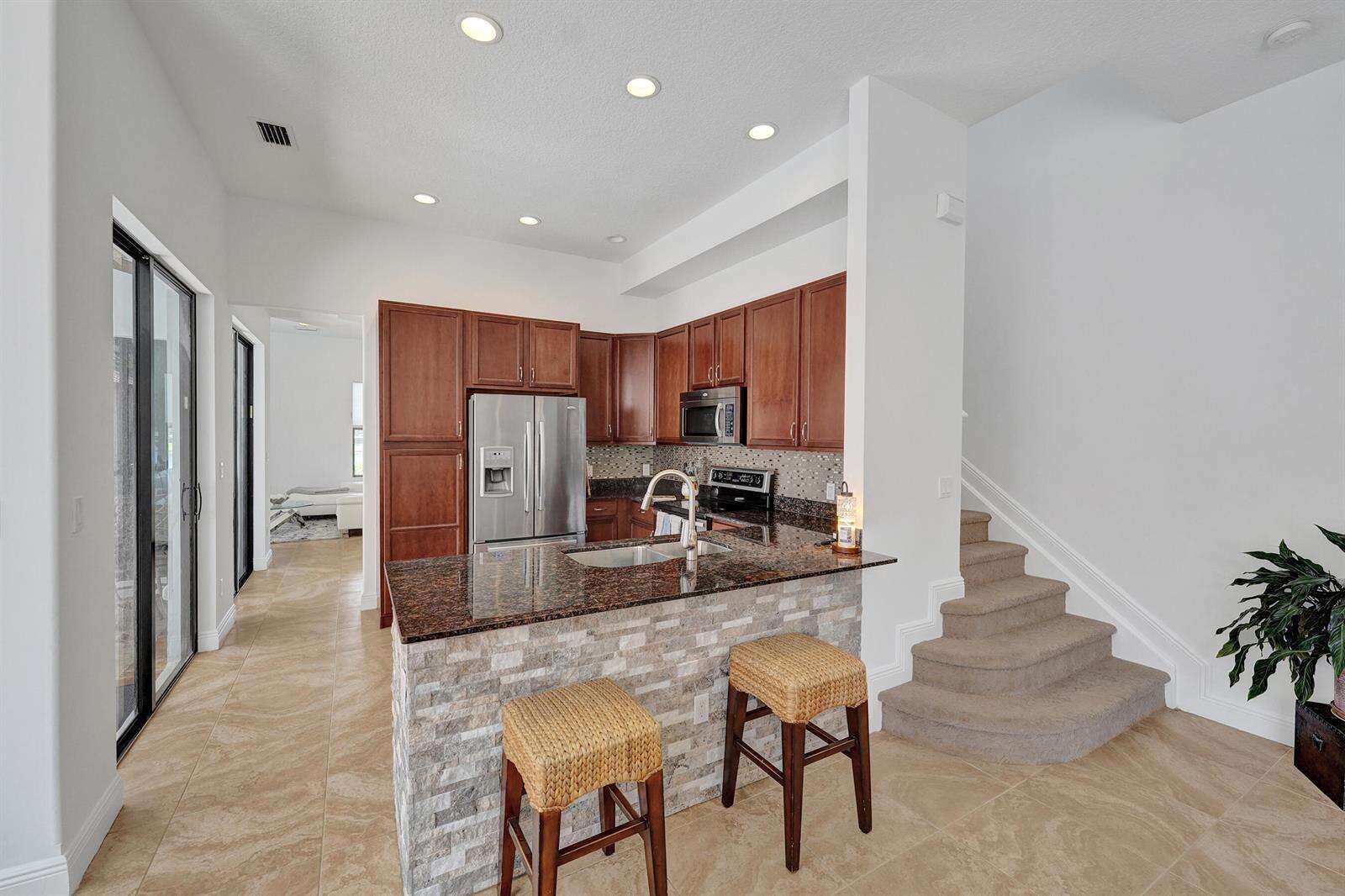 3760 84th, Cooper City, FL 33024 - For Sale photo 15