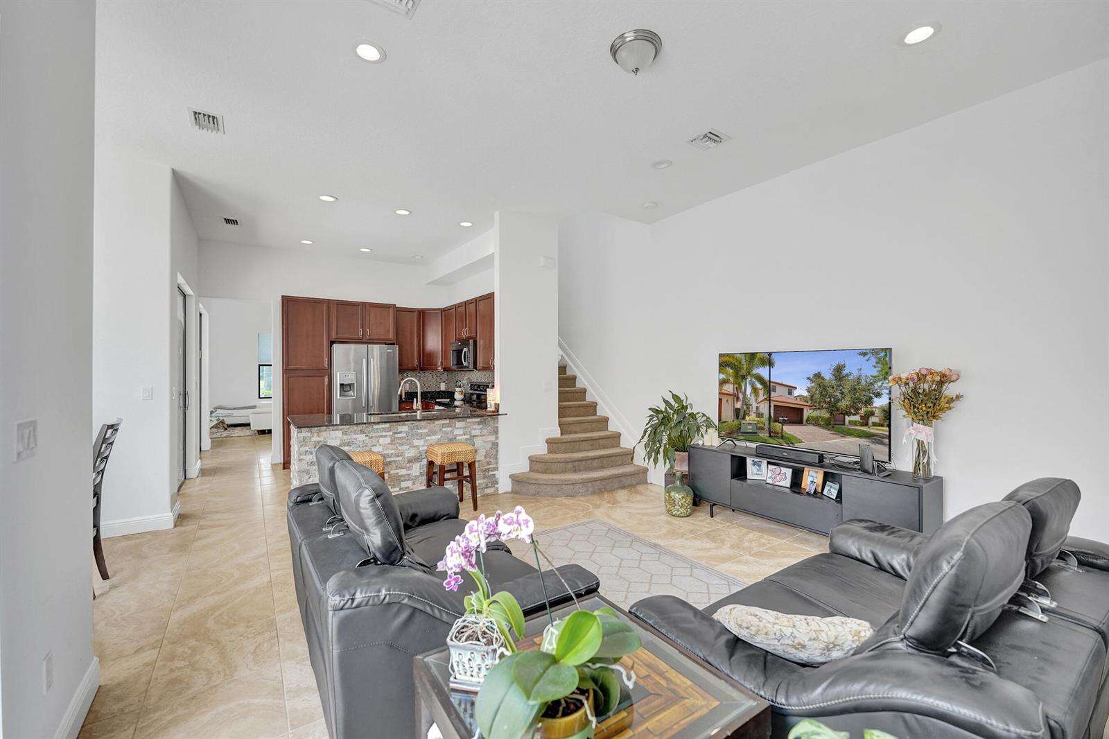 3760 84th, Cooper City, FL 33024 - For Sale photo 16