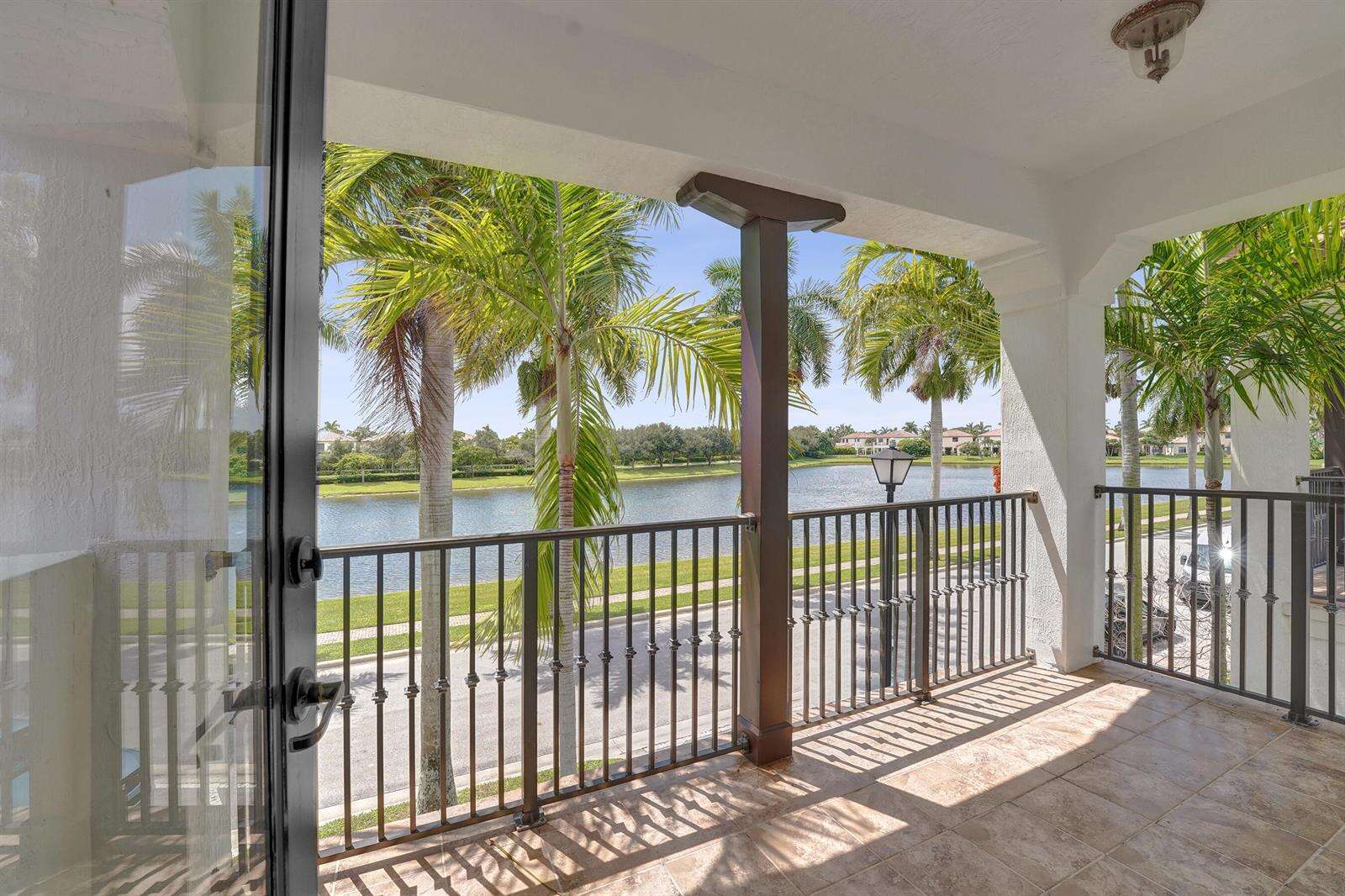 3760 84th, Cooper City, FL 33024 - For Sale photo 3