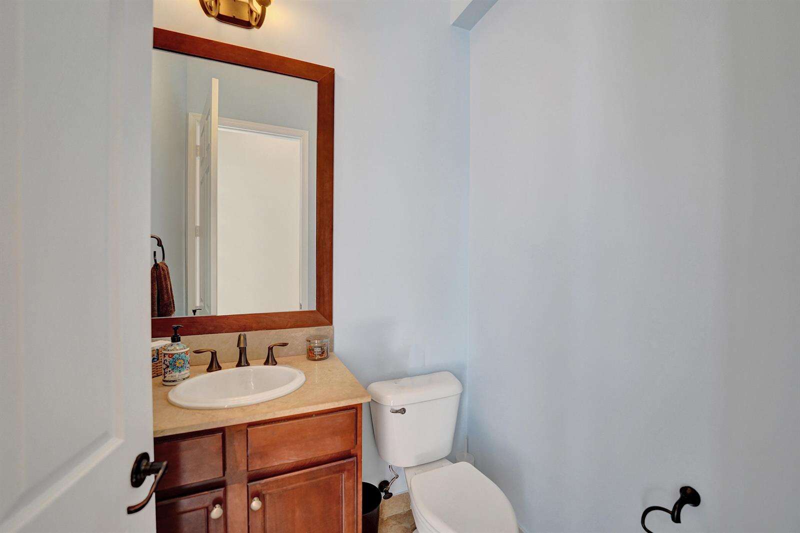 3760 84th, Cooper City, FL 33024 - For Sale photo 21