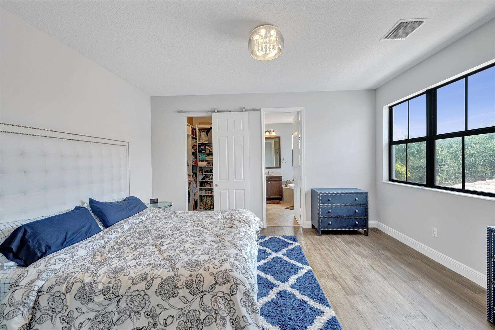 3760 84th, Cooper City, FL 33024 - For Sale photo 23