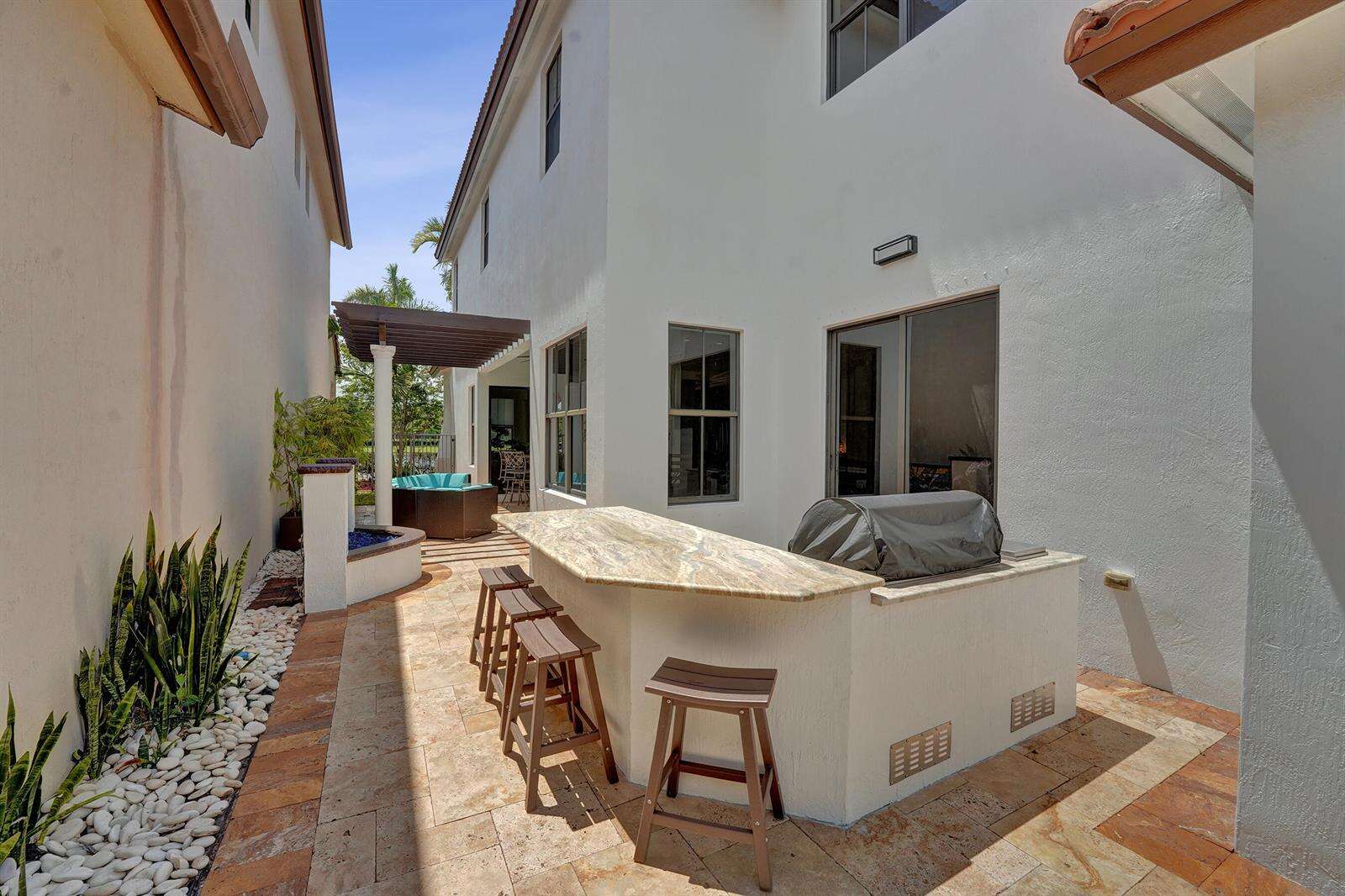 3760 84th, Cooper City, FL 33024 - For Sale photo 25